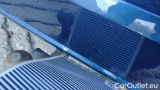  Bmw  Serie 3 320d xDrive Touring Automatic #25