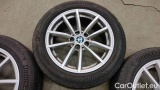  Bmw  Serie 3 320d xDrive Touring Automatic #26