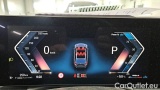  Bmw  Serie 3 320d xDrive Touring Automatic #5