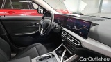  Bmw  Serie 3 320d xDrive Touring Automatic #7