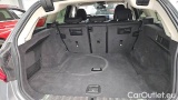  Bmw  Serie 3 320d xDrive Touring Automatic #8