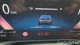  Bmw  Serie 3 320d xDrive Touring Automatic #9