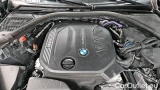  Bmw  Serie 3 320d xDrive Touring Automatic #11
