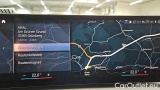  Bmw  Serie 3 320d xDrive Touring Automatic #13