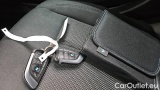  Bmw  Serie 3 320d xDrive Touring Automatic #12