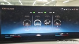  Bmw  Serie 3 320d xDrive Touring Automatic #14