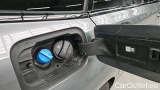  Bmw  Serie 3 320d xDrive Touring Automatic #15
