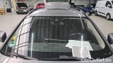  Bmw  Serie 3 320d xDrive Touring Automatic #16