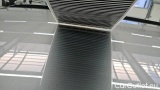  Bmw  Serie 3 320d xDrive Touring Automatic #17