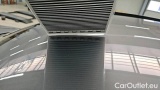  Bmw  Serie 3 320d xDrive Touring Automatic #18