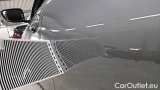  Bmw  Serie 3 320d xDrive Touring Automatic #19