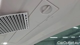  Bmw  Serie 3 320d xDrive Touring Automatic #22