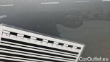  Bmw  Serie 3 320d xDrive Touring Automatic #23