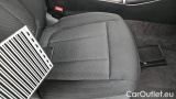  Bmw  Serie 3 320d xDrive Touring Automatic #25