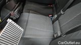  Bmw  Serie 3 320d xDrive Touring Automatic #26