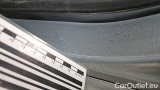  Bmw  Serie 3 320d xDrive Touring Automatic #27