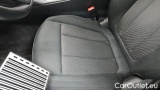  Bmw  Serie 3 320d xDrive Touring Automatic #28