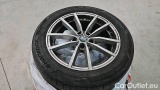  Bmw  Serie 3 320d xDrive Touring Automatic #29