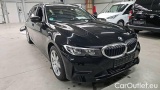  Bmw  Serie 3 330e Touring Advantage Automatic #2