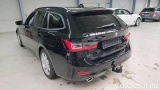  Bmw  Serie 3 330e Touring Advantage Automatic #3