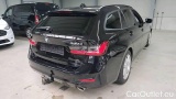  Bmw  Serie 3 330e Touring Advantage Automatic #4