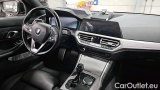  Bmw  Serie 3 330e Touring Advantage Automatic #6