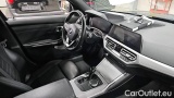  Bmw  Serie 3 330e Touring Advantage Automatic #7