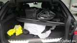  Bmw  Serie 3 330e Touring Advantage Automatic #8