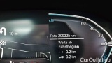  Bmw  Serie 3 330e Touring Advantage Automatic #9