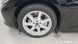  Bmw  Serie 3 330e Touring Advantage Automatic #10