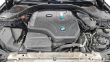  Bmw  Serie 3 330e Touring Advantage Automatic #11
