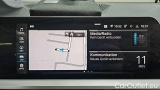  Bmw  Serie 3 330e Touring Advantage Automatic #13