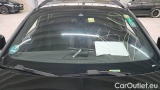  Bmw  Serie 3 330e Touring Advantage Automatic #16