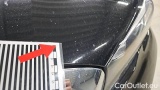  Bmw  Serie 3 330e Touring Advantage Automatic #19