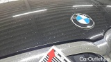  Bmw  Serie 3 330e Touring Advantage Automatic #20