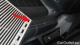  Bmw  Serie 3 330e Touring Advantage Automatic #26