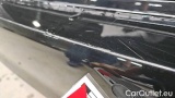  Bmw  Serie 3 330e Touring Advantage Automatic #30