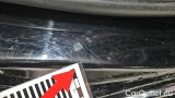  Bmw  Serie 3 330e Touring Advantage Automatic #32