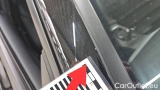  Bmw  Serie 3 330e Touring Advantage Automatic #33