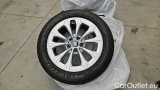  Bmw  Serie 3 330e Touring Advantage Automatic #36