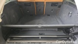  Bmw  Serie 5 520d Touring A #8