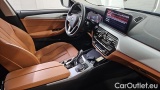  Bmw  Serie 5 520d Touring A #7