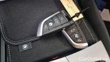 Bmw  Serie 5 520d Touring A #12