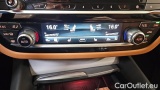  Bmw  Serie 5 520d Touring A #14