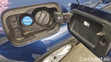  Bmw  Serie 5 520d Touring A #15