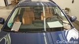  Bmw  Serie 5 520d Touring A #16