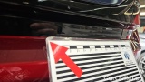  Bmw  Serie 5 520d Touring A #19