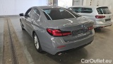  Bmw  Serie 5 530d xDrive A #3
