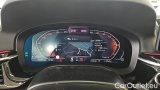  Bmw  Serie 5 530d xDrive A #5