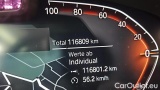  Bmw  Serie 5 530d xDrive A #9